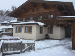 Auszeit 177, Piesendorf, Österreich